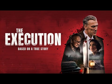 The Execution still