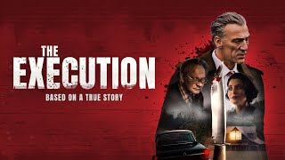 THE EXECUTION | FULL CRIME THRILLER ACTION MOVIE | Action Zone