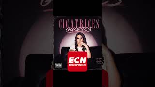 Chloé - Cicatrices guéries