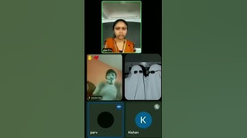 zoom raid trolling teachers in online class 6