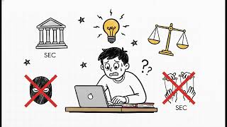 Regulatory Entities and Market Participants: Rapid Fire - SIE Exam Prep