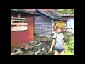Higurashi When They Cry Onikakushi: Part 10