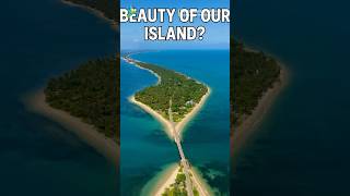 Rameswaram Tourism | Island Where Faith Meets the Sea | Travel guide | Tamilnadu