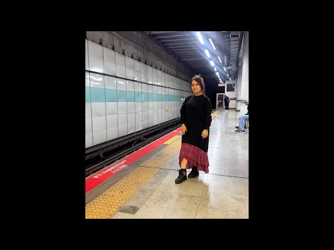 خطوات كنزة Est En Direct مساء الخير عليكم