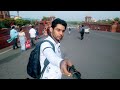 Lotus Temple Delhi, Humayuns Tomb , India Gate, presidents house sansad - Indianama