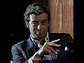 Coldest Patrick Jane Edit 🥶 🔥 |#shorts #troll #aura #patrickjane #edit