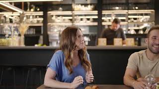 Make New Friends? (Bonus Buds) screenshot 4