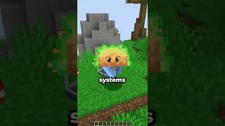 Did you know about these plugins? #minecraft #minecraftplugins #zaphosting #shorts