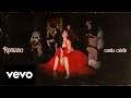 CAMILA CABELLO - Living Proof (Music Video)