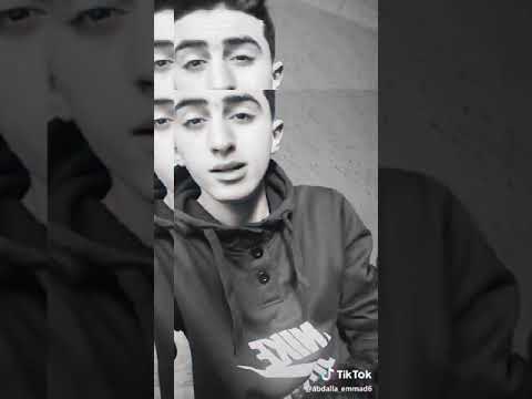 انا حبيتك وجرحتيني