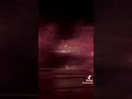 Anivarvar Mahi 3arsi Galatalhom Nadmah Al Bohadma 