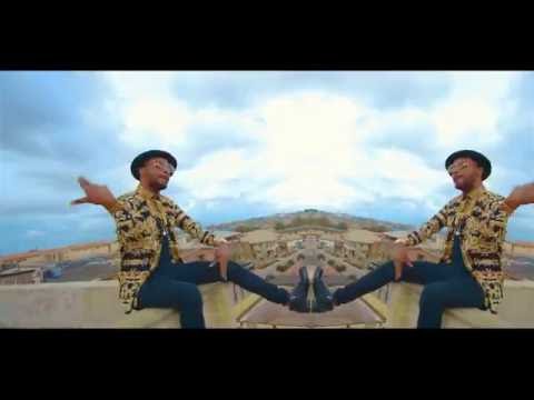 Official Video: 9ice – Economy