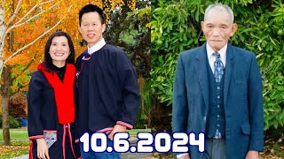 Iu Mien Nzung | Nauz-Diex Yiem USA Doqc Daaih | 10.6.2024 Iu Mien Nzung | Nauz-Diex Yiem USA Doqc Daaih | 10.6.2024