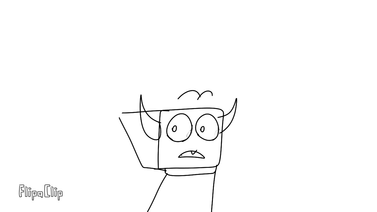 master frown vines brock hungry just food (unikitty animation)