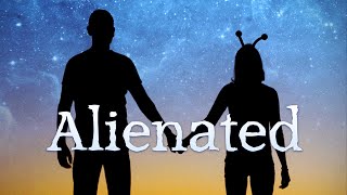 Alienated 2021