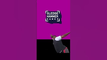 🤞🏻 Can you slide cancel in Modern Warfare 3? #shorts