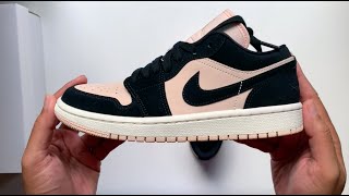 dunk low guava ice