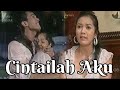 Download Lagu Ftv Cintailah Aku - Imel Putri Cahyati - Temmy Rahadi - Ratu Annisa - Afdhal Yusman