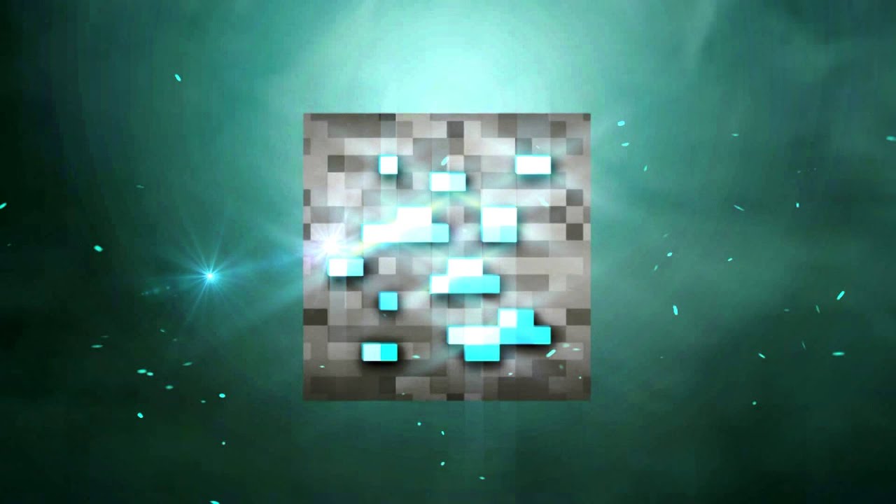 Big Brother Minecraft Isreal Intro