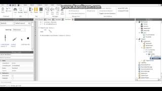 ROBLOX scripting - GUI buttons