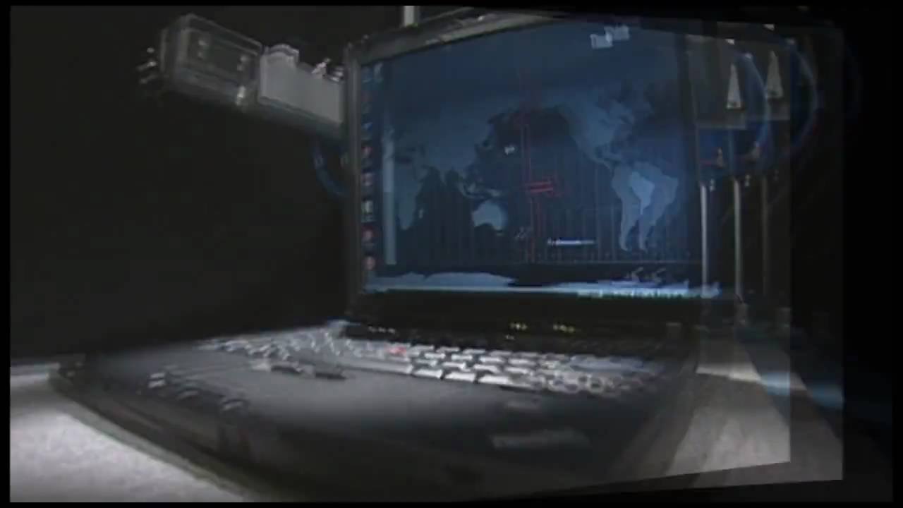 microsoft store Windows® 7 Lenovo Enhanced Experience PCs for business (short version)