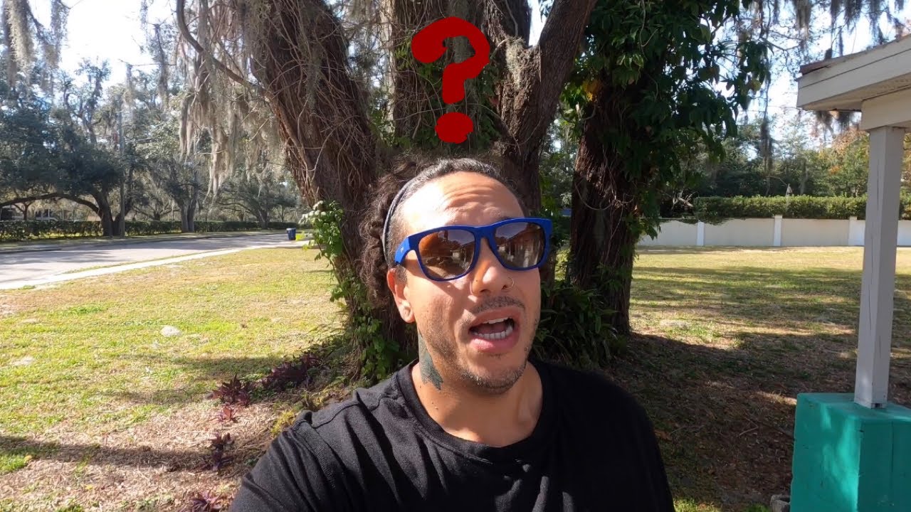 Update running after having *COVID*