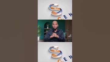 What is AI? 🤖 | Artificial Intelligence Explained in Tamil |#shorts #whatisai  #aiexplained #aijobs