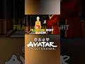 ATLA IS IN TROUBLE! 😭 3 HUGE NEW UPDATES...