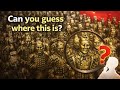 Wonders of #China.عجایب چین#