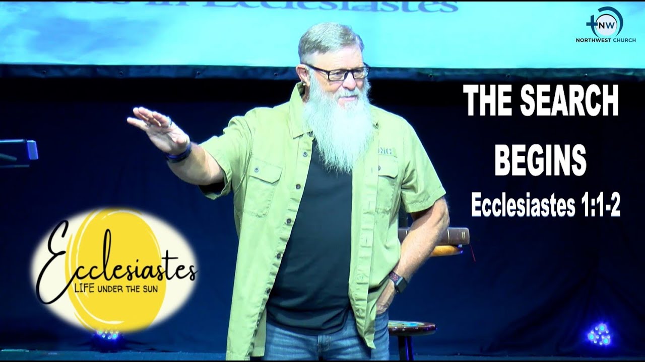 9 1 24 preaching - YouTube