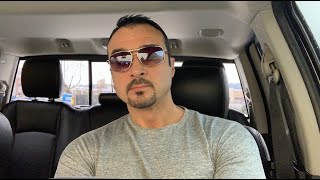 Пастор Андрей Шаповалов Обзор темы «Отражение Его Славы» Пастор Андрей Шаповалов Обзор темы «Отражение Его Славы»