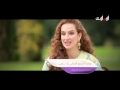 الفيلم الوثائقي أم الإمارات شكرا أم الإمارات الفيلم الوثائقي أم الإمارات شكرا أم الإمارات