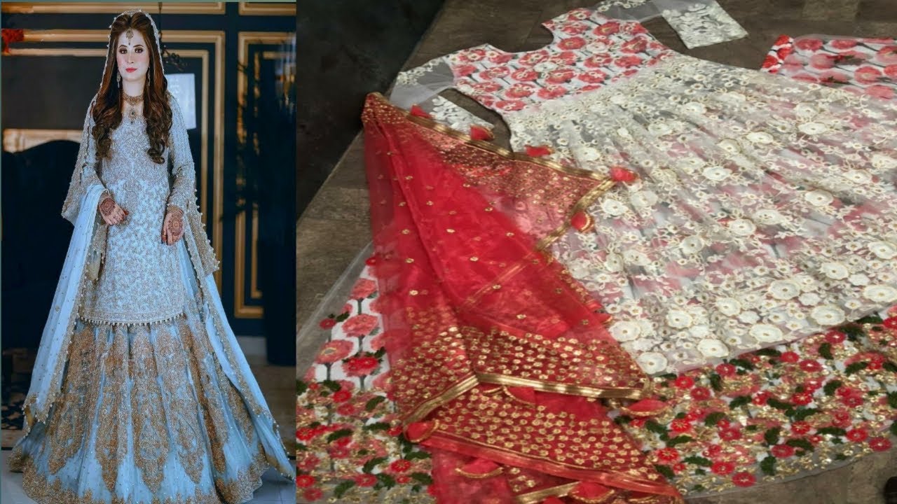 Embroidery dresses collection with price 2021 next9tvxposeu