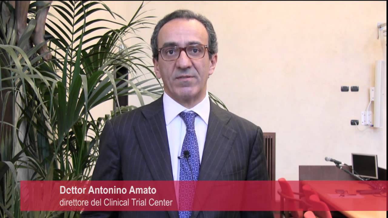 Roma, al Policlinico Gemelli una nuova realtà di ricerca clinica in Italia