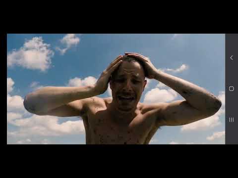 PROF Bar Breaker VIDEO
