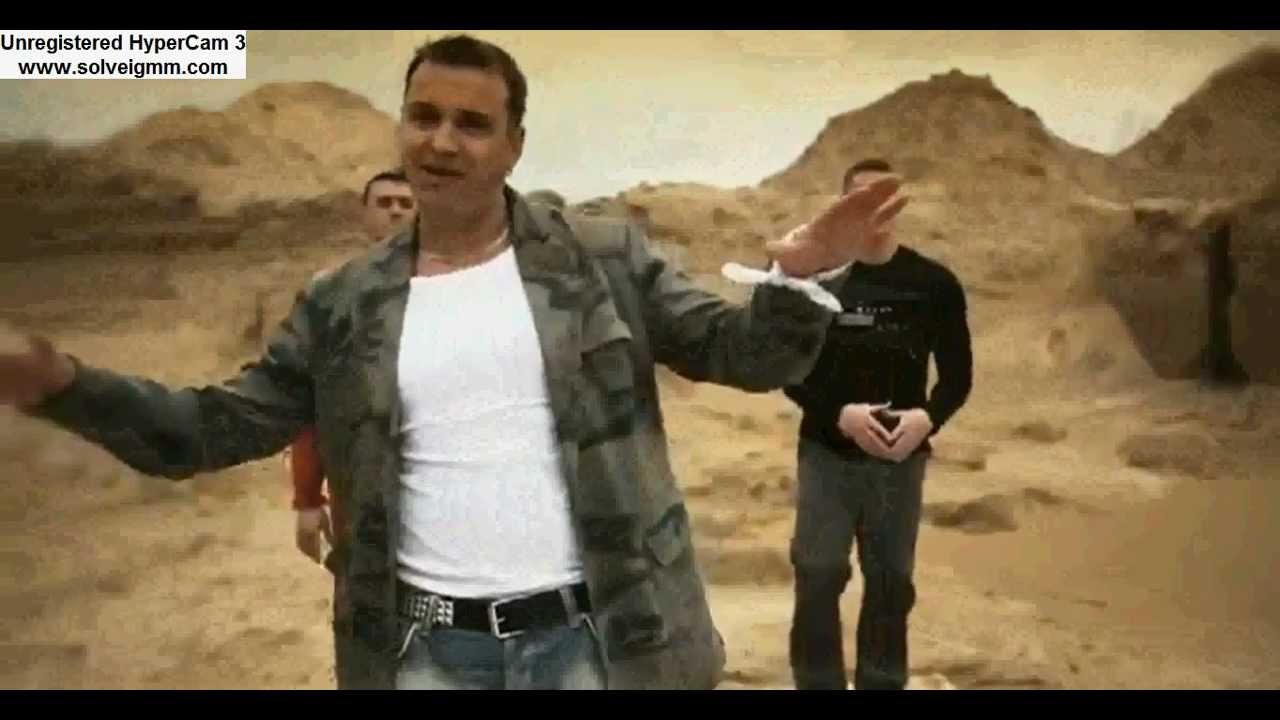 Bo Ty Jesteś Zajebista Remix
