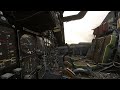 F-111 Aardvark | GKS | 1/3 Présentation cockpit | MSFS