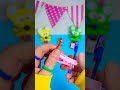 This DIY Bike Toy Moves By Itself? 🚲👀 #fun #DIYkids