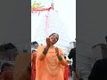 Baba Baijnath Ham Aayal Chhi | Neha Singh Sunder | Shiv Bhajan Nachari Maithili Song |  जय शिव