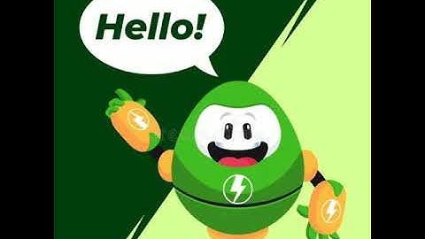 CLASS-5  || SCIENCE || FOOD HEALTH AND DISEASE (PART -1)