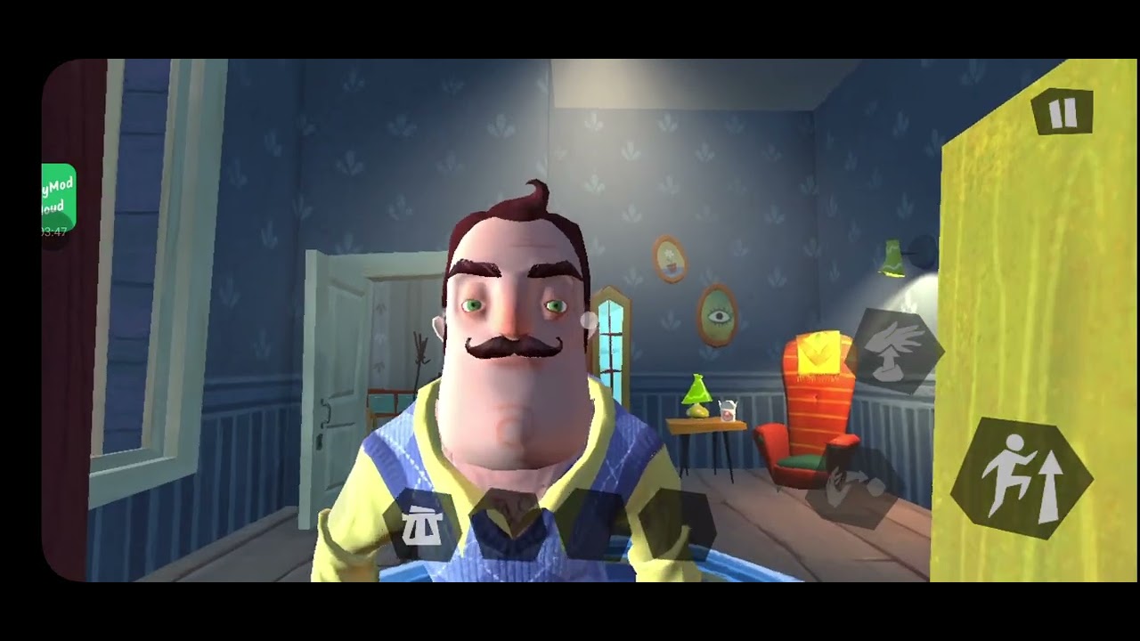 17 февраля 2026 г.