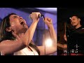 Celine Dion - 'All By Myself' (Cover)