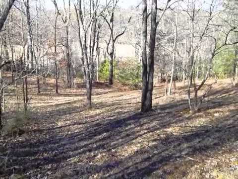 1189 Turnpike Road, Mills River, NC home video tour