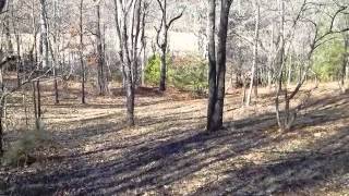 1189 Turnpike Road video tour