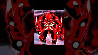 Watch Till The End Issei Vs Shalba