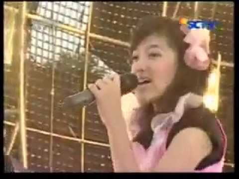 BLINK @iPOP SCTV 10 Des 2011   SENDIRI LAGI   YouTube