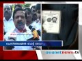 Kerala Election 2014: Ramesh Chennithala