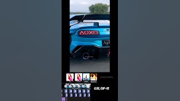 FORGET IT / supra mk4 tutorial capcut #shorts #short #edit #supra