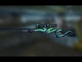 deadside как вам эта игра?