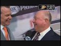Ducks Show Mettle in Comeback Over Chicago